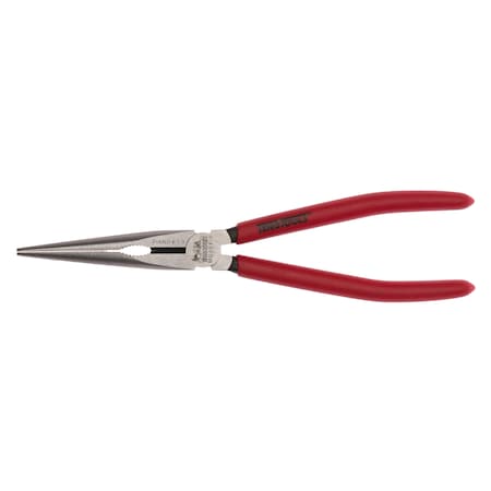 Teng Tools LONG.NOSE.PLIER.DIPPED MB461-8